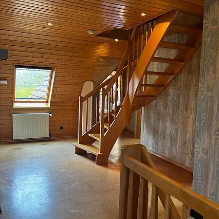 W20 I Gruppen I 7 Fuer 9 I 2 Baeder I Garten I Netflix Smart Tv I Premium * Mettingen (North Rhine-Westphalia)