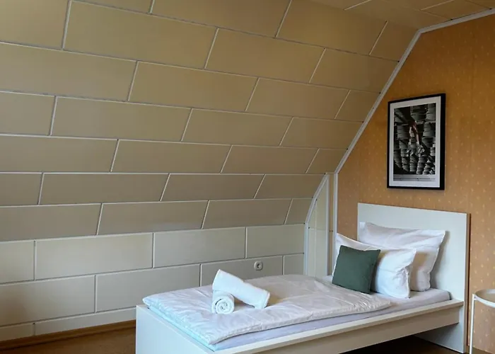 W20 I Gruppen I 7 Fuer 9 I 2 Baeder I Garten I Netflix Smart Tv I Premium بيت للعطل