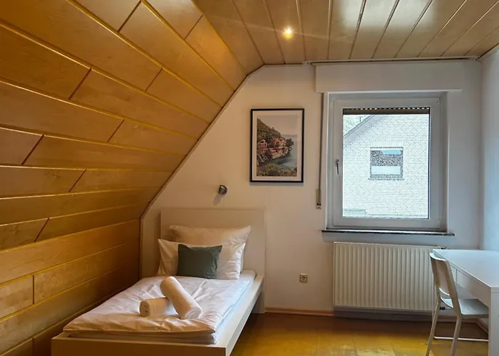 W20 I Gruppen I 7 Fuer 9 I 2 Baeder I Garten I Netflix Smart Tv I Premium بيت للعطل